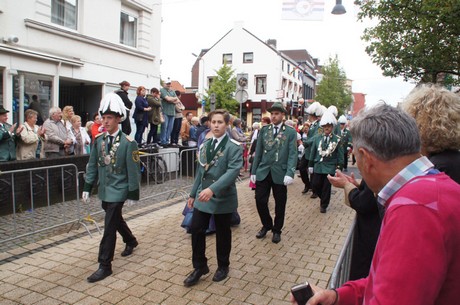 bundesschuetzenfest