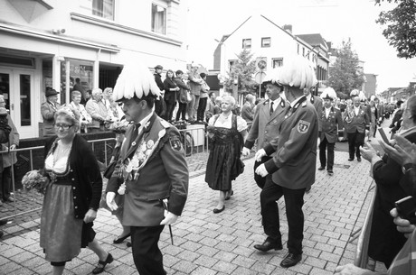 bundesschuetzenfest