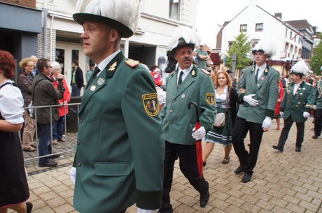 bundesschuetzenfest