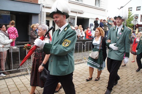 bundesschuetzenfest