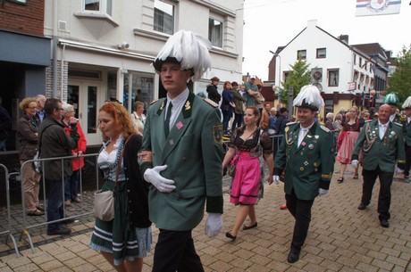 bundesschuetzenfest