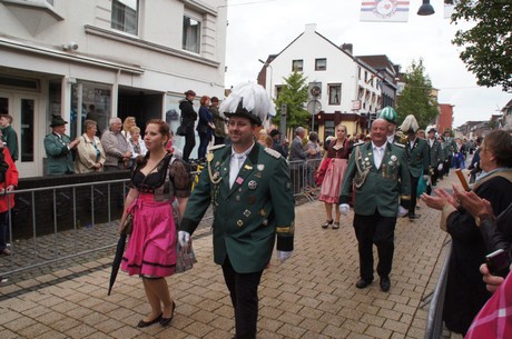 bundesschuetzenfest