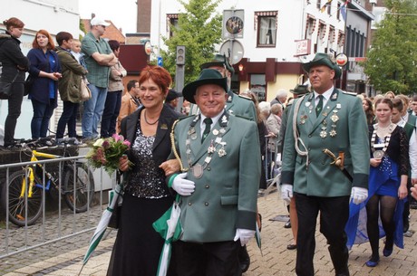 bundesschuetzenfest