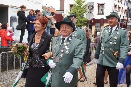bundesschuetzenfest