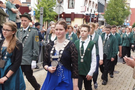bundesschuetzenfest