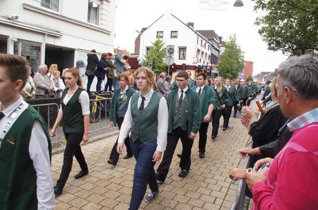 bundesschuetzenfest