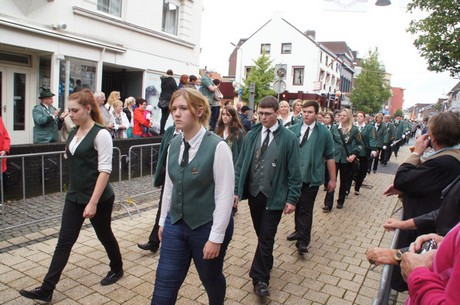bundesschuetzenfest
