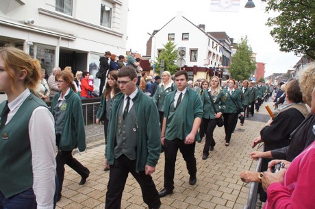 bundesschuetzenfest