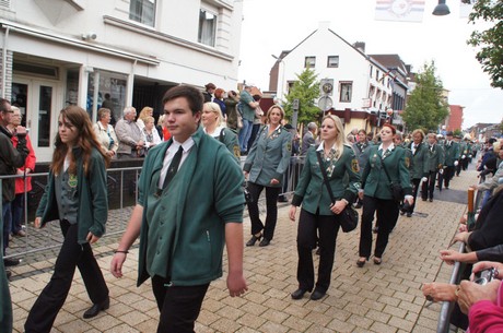 bundesschuetzenfest