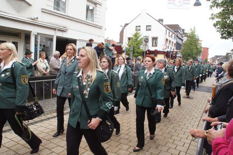 bundesschuetzenfest
