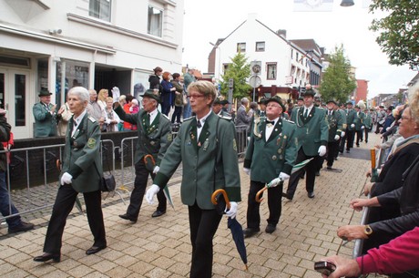 bundesschuetzenfest