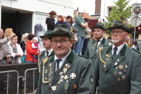 bundesschuetzenfest