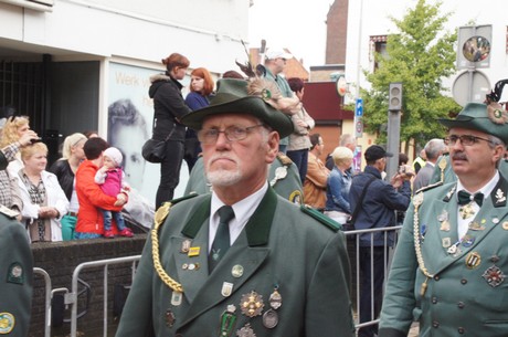 bundesschuetzenfest