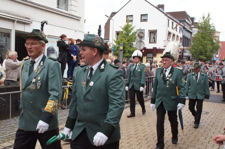 bundesschuetzenfest