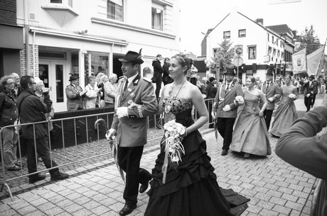 bundesschuetzenfest