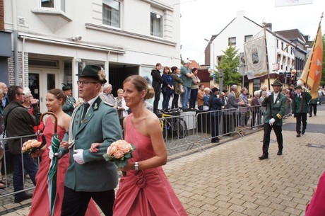 bundesschuetzenfest
