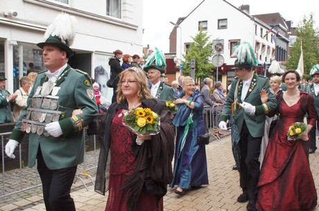 bundesschuetzenfest