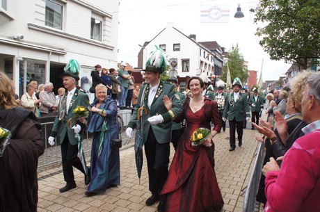 bundesschuetzenfest