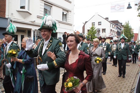 bundesschuetzenfest