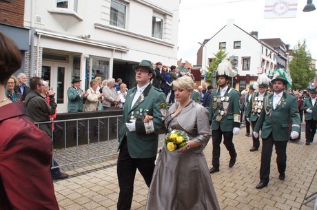 bundesschuetzenfest