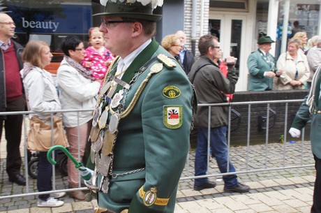 bundesschuetzenfest