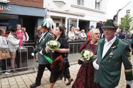 bundesschuetzenfest