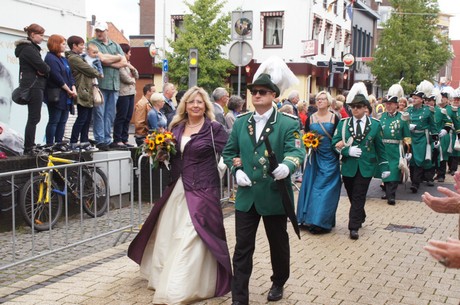 bundesschuetzenfest