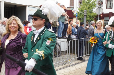bundesschuetzenfest