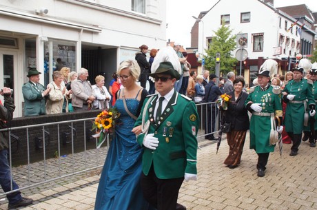 bundesschuetzenfest
