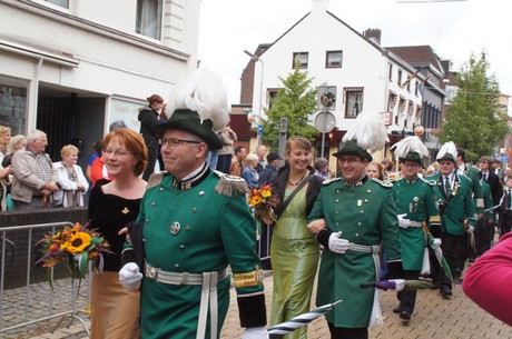 bundesschuetzenfest