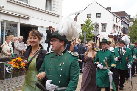 bundesschuetzenfest