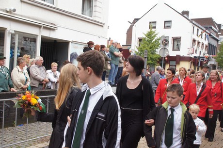 bundesschuetzenfest
