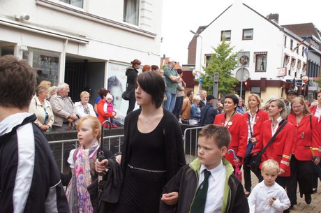bundesschuetzenfest