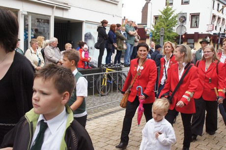 bundesschuetzenfest