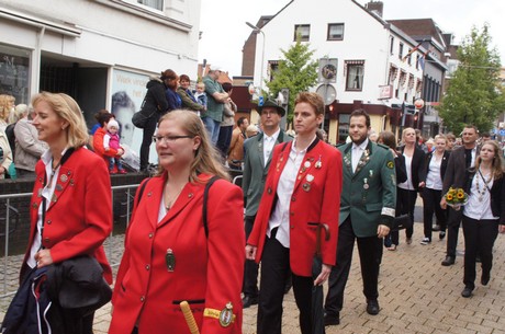 bundesschuetzenfest
