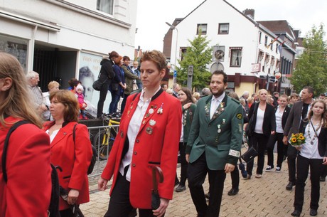 bundesschuetzenfest