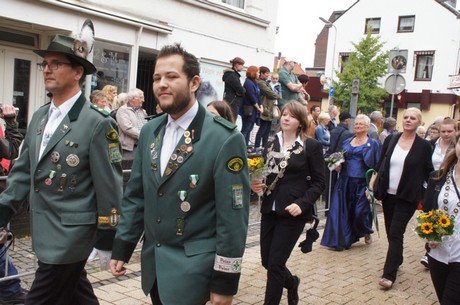 bundesschuetzenfest