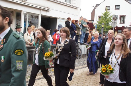 bundesschuetzenfest