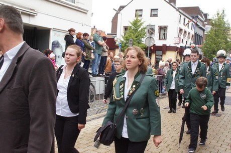 bundesschuetzenfest