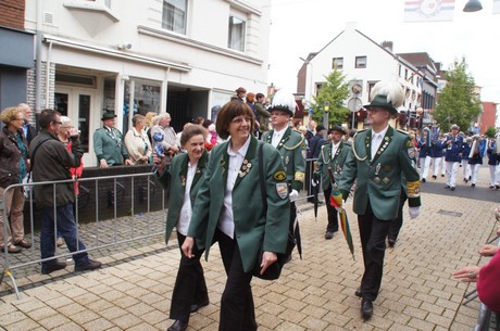 bundesschuetzenfest