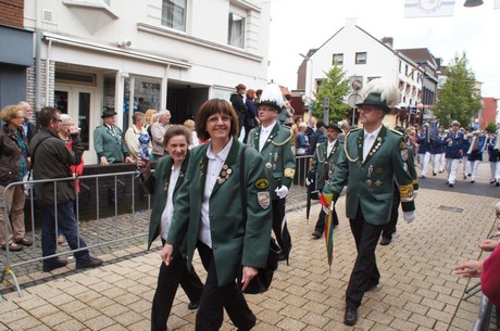 bundesschuetzenfest