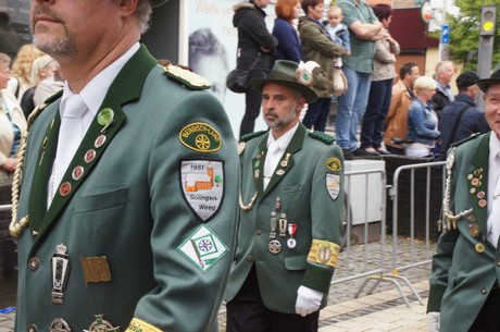 bundesschuetzenfest