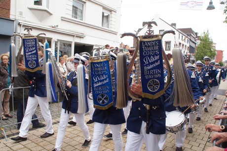bundesschuetzenfest