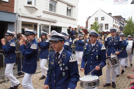 bundesschuetzenfest