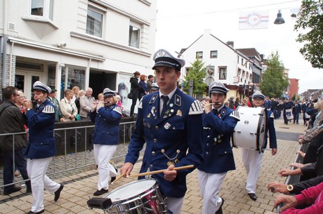 bundesschuetzenfest