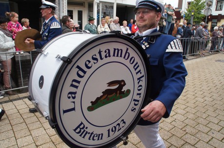 bundesschuetzenfest