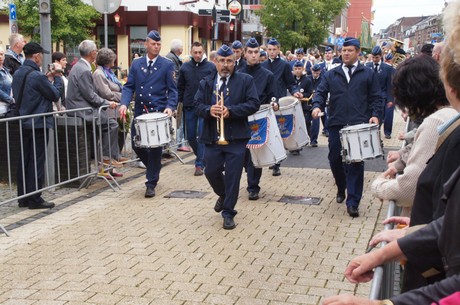 bundesschuetzenfest