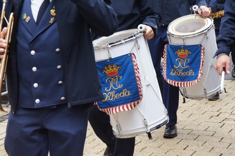 bundesschuetzenfest