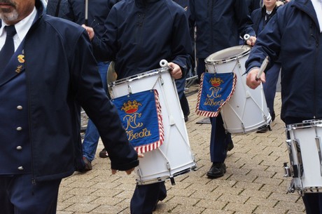 bundesschuetzenfest