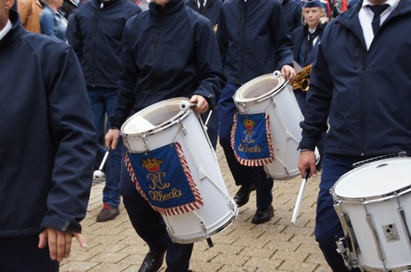 bundesschuetzenfest
